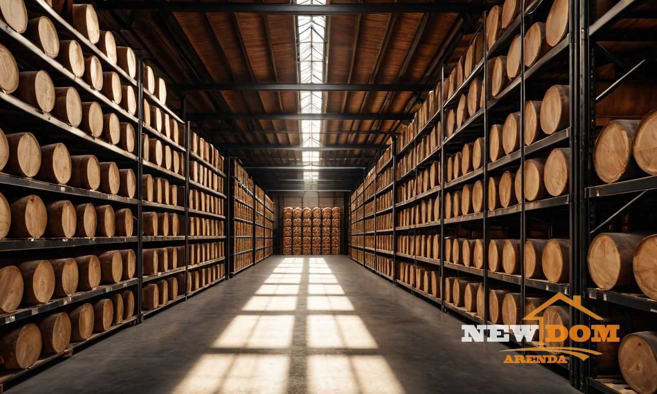 Экономические выгоды для бизнеса от внедрения технологий термостабилизации