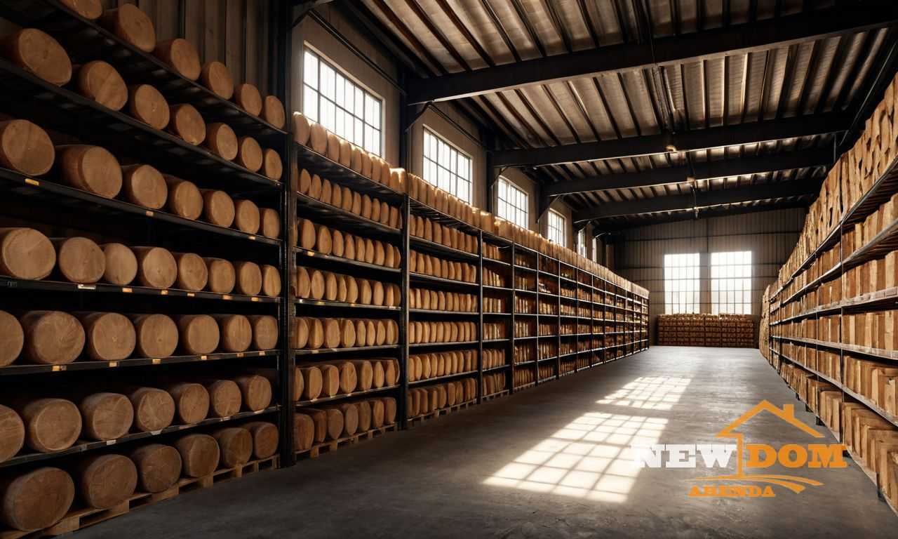 Как исправить трещины в мебели и деревянных элементах интерьера