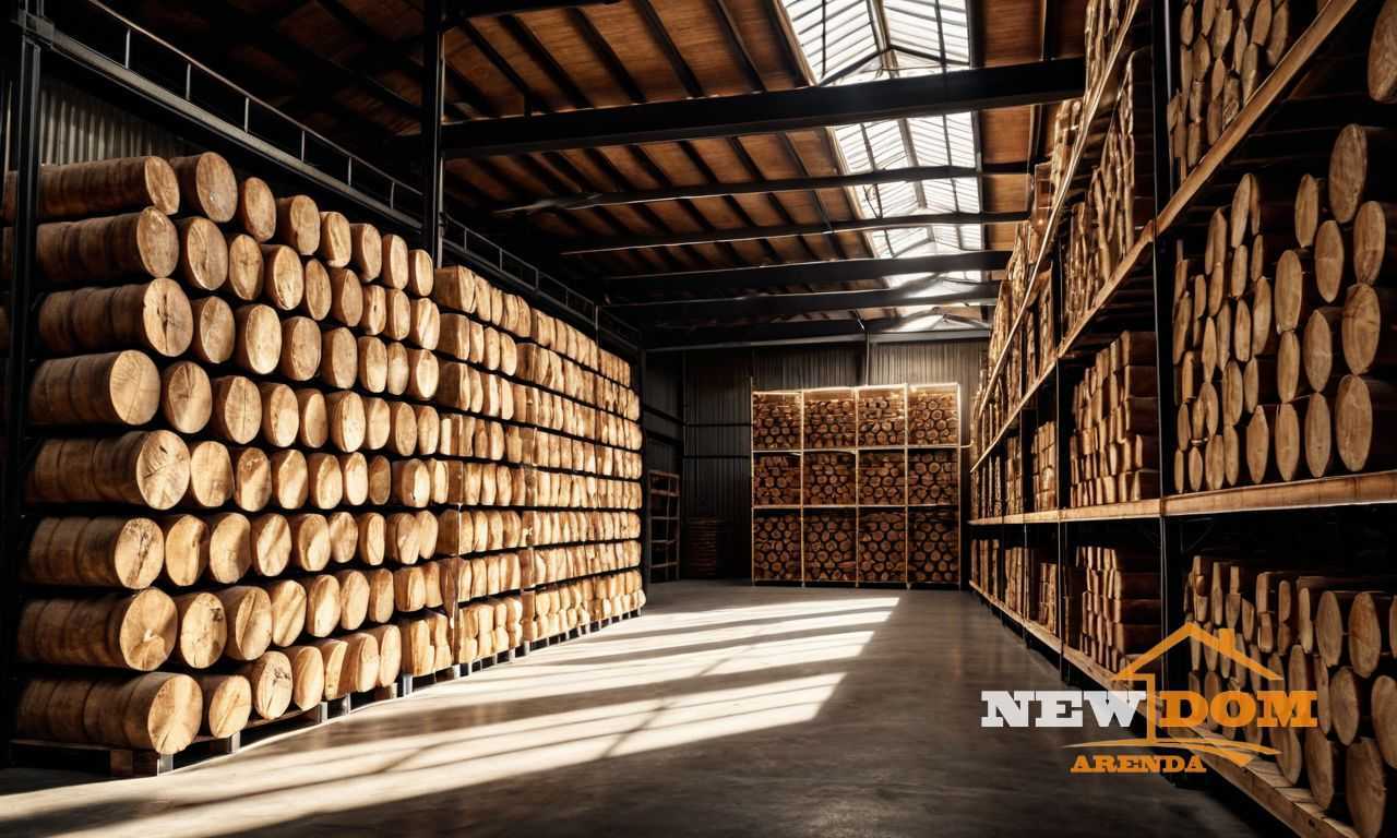 Как различаются дуб северный и южный особенности и отличия