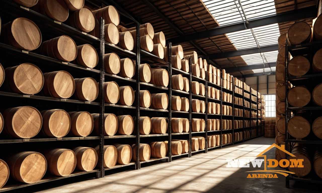 Как подобрать дизайн резьбы под стиль вашей мебели