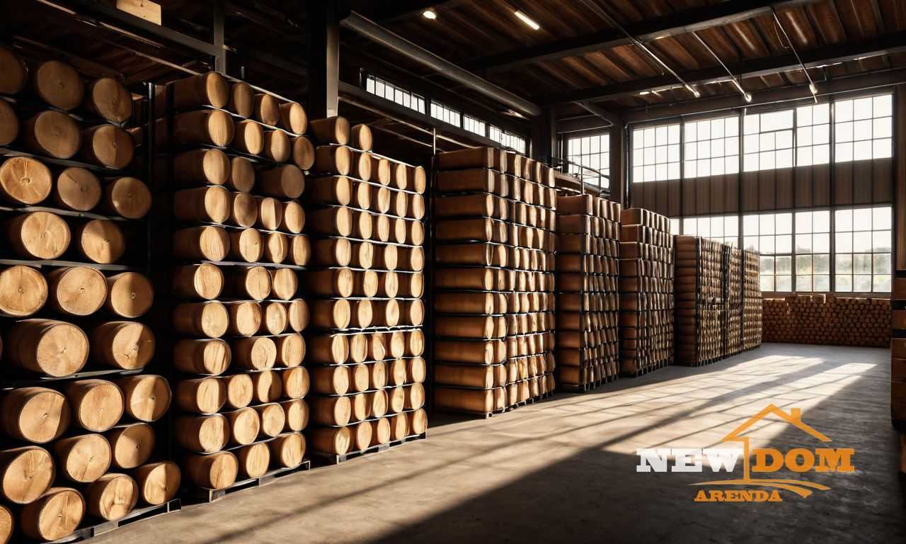 Как выбрать древесину для кухни и правильно за ней ухаживать