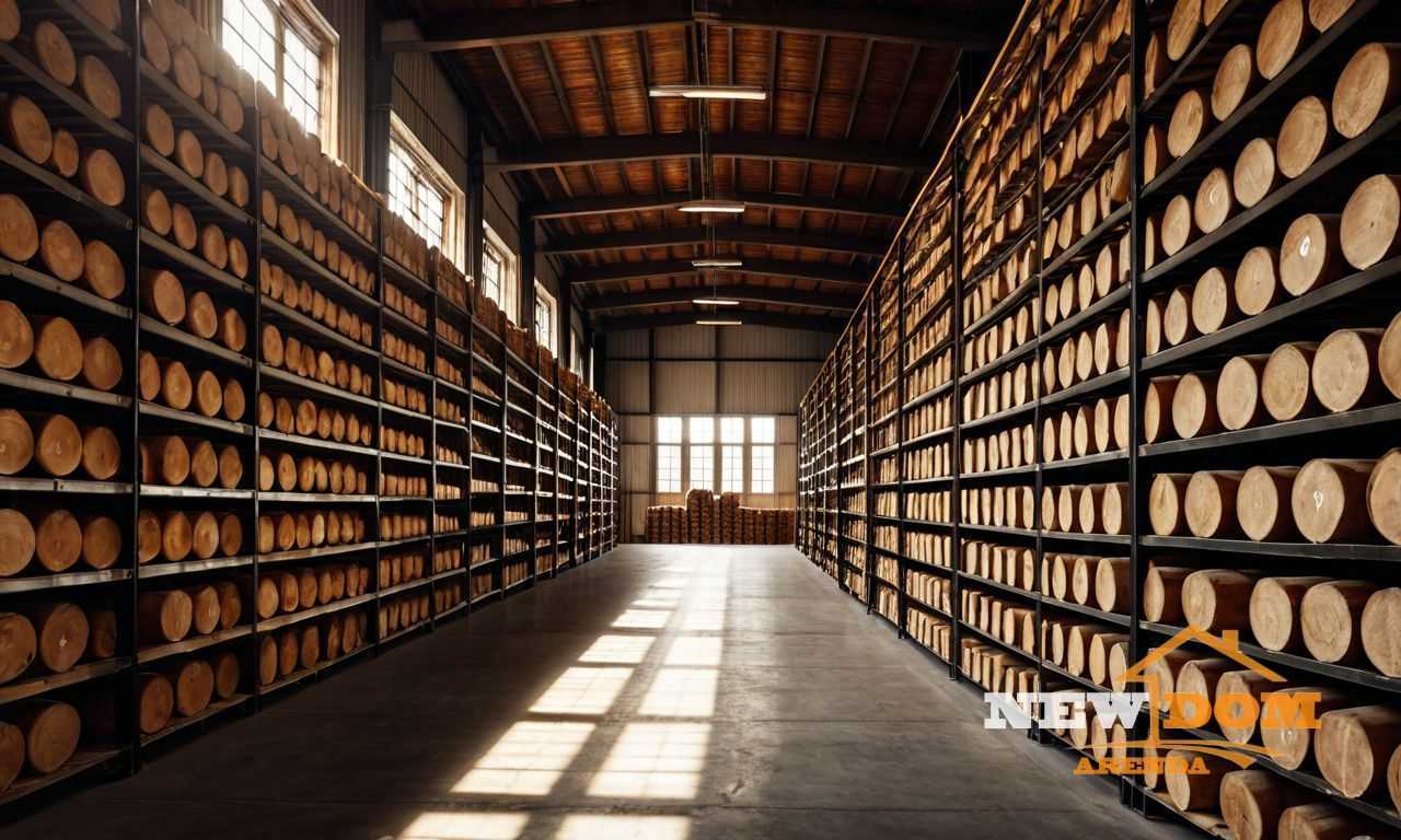 Как сделать стильную деревянную панель с подсветкой своими руками шаг за шагом