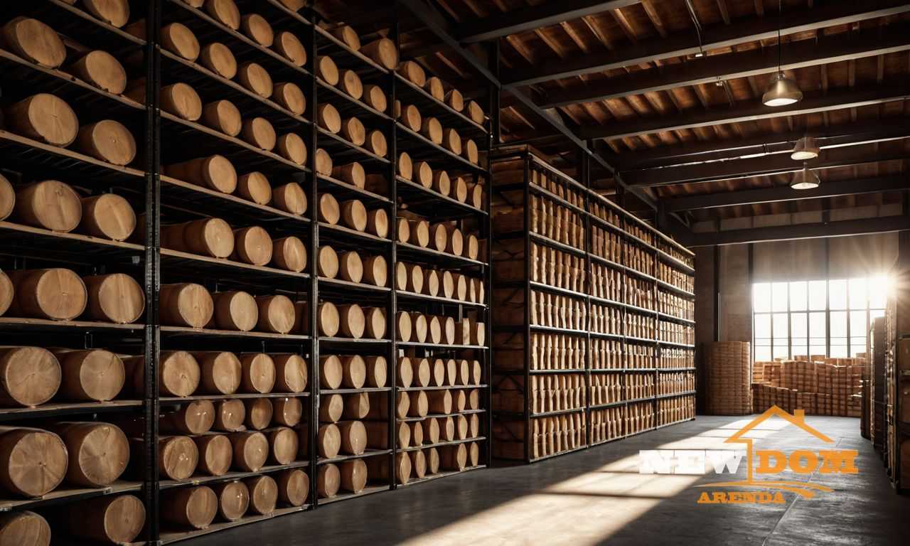 Где можно использовать декоративные панели с лазерной гравировкой