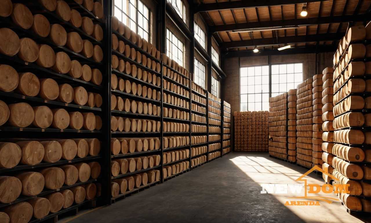 Современный минимализм