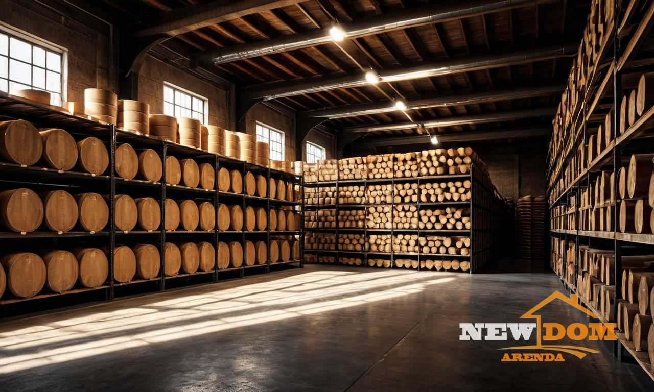 Эпоксидная заливка для декоративных поверхностей создание уникальных интерьеров