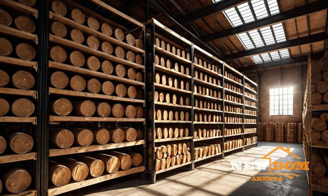 Основы гравировки и инкрустации для начинающих шаг за шагом