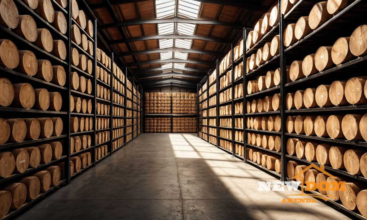 Как выбрать материалы для миниатюрных художественных изделий