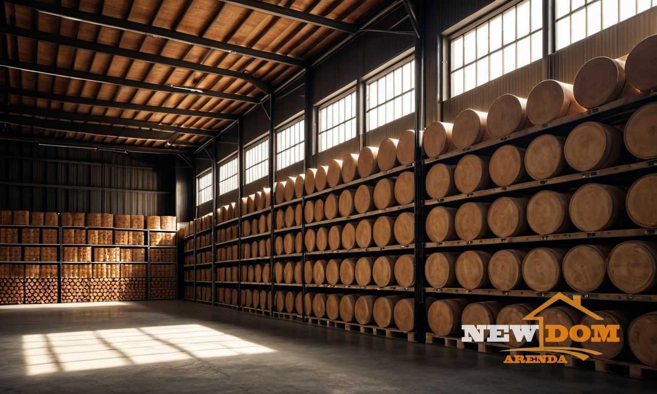 3. Невозможность устранения влаги сразу после её попадания