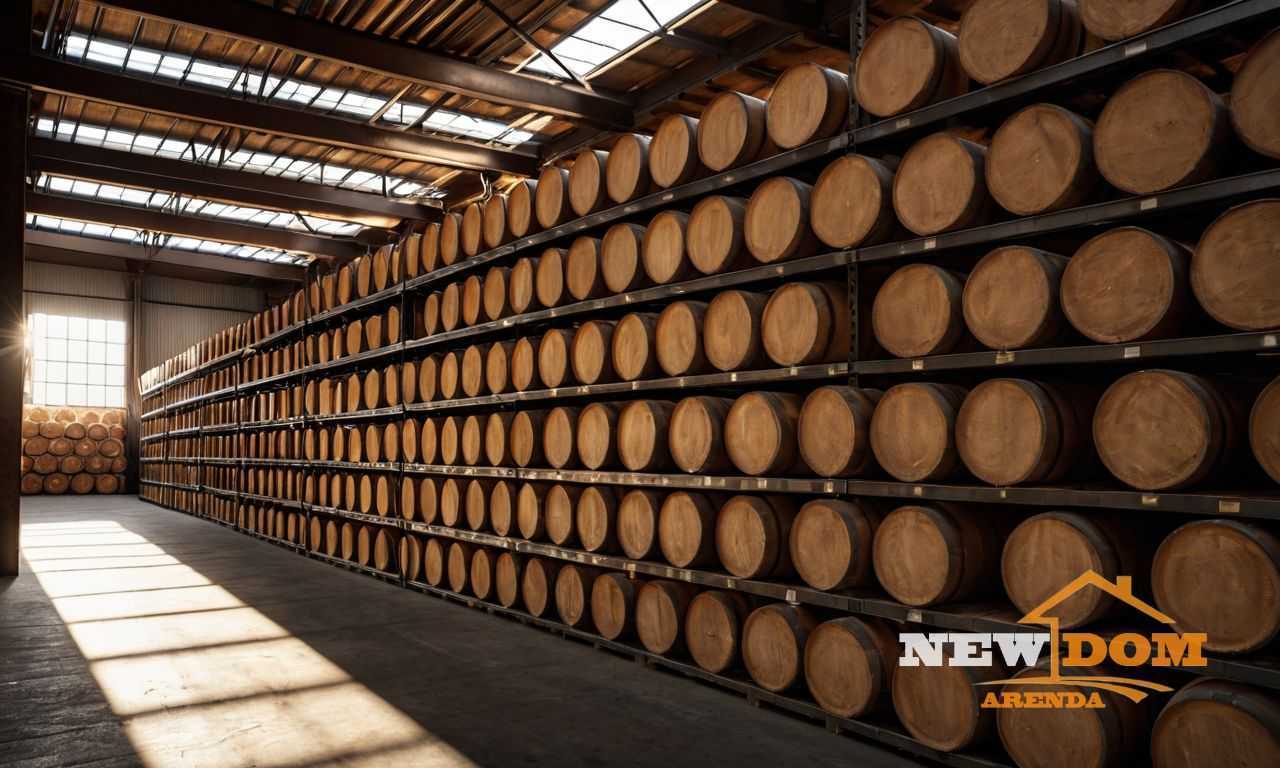 Советы по сборке дверей для деревянного шкафа