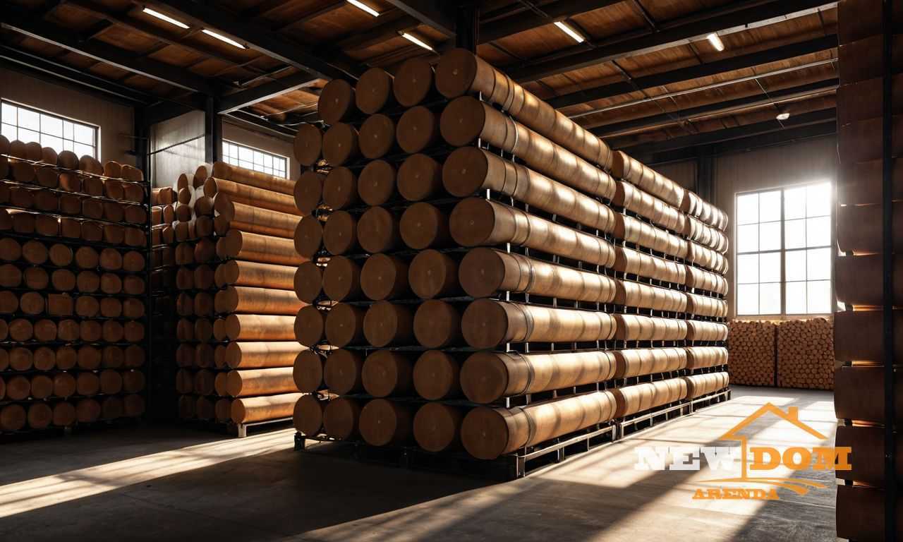 Для строительства