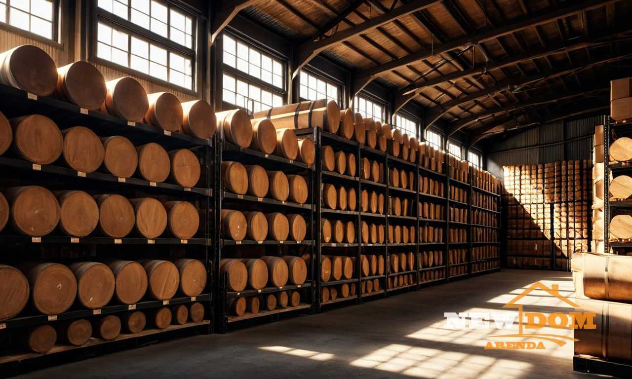 Обработка и мастерство