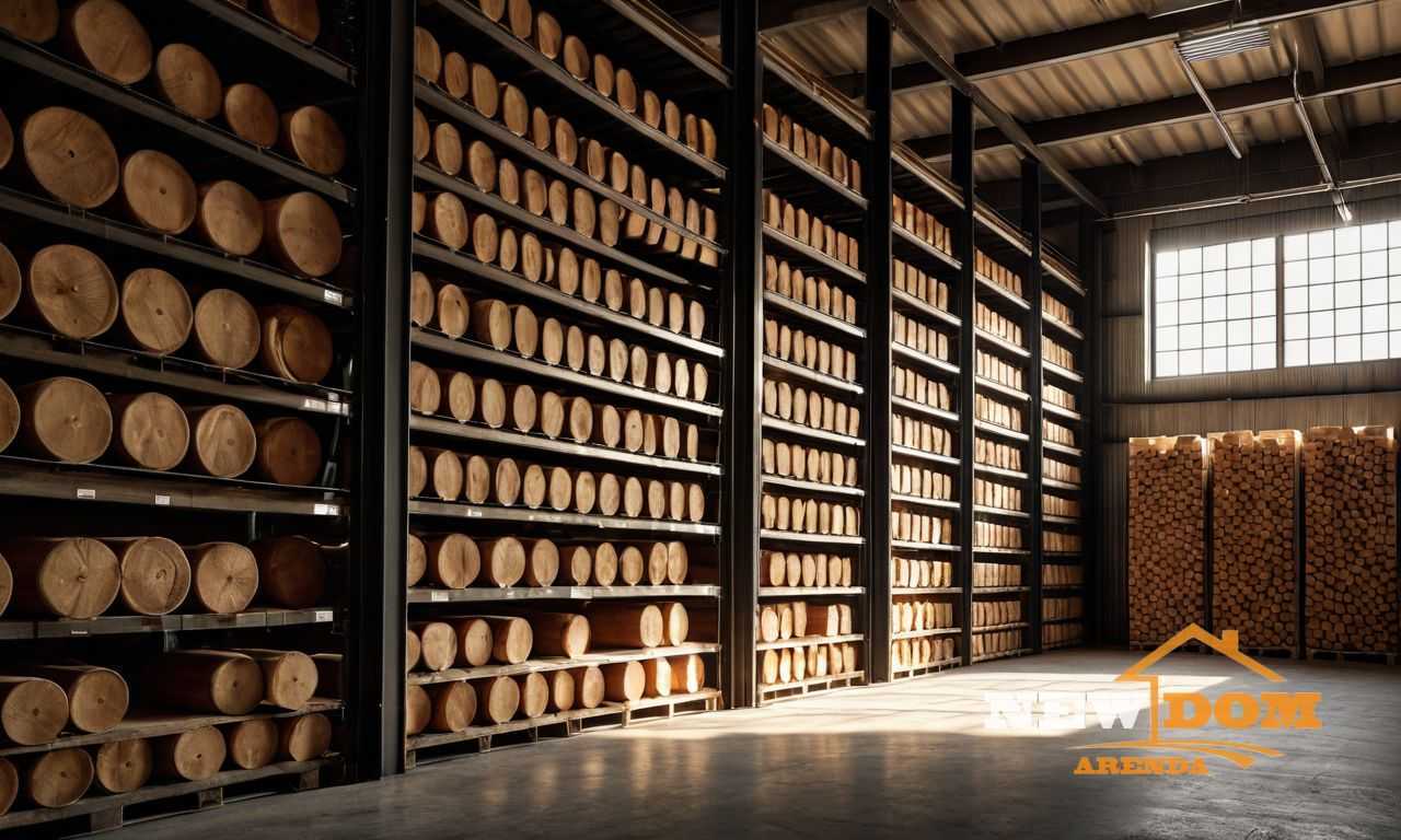 Как добавить акценты с помощью цветовых решений и деталей