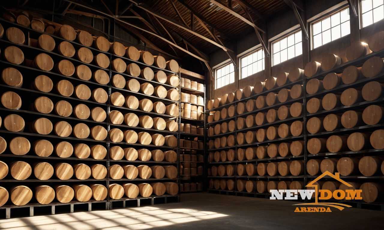 5. Цена и сроки выполнения