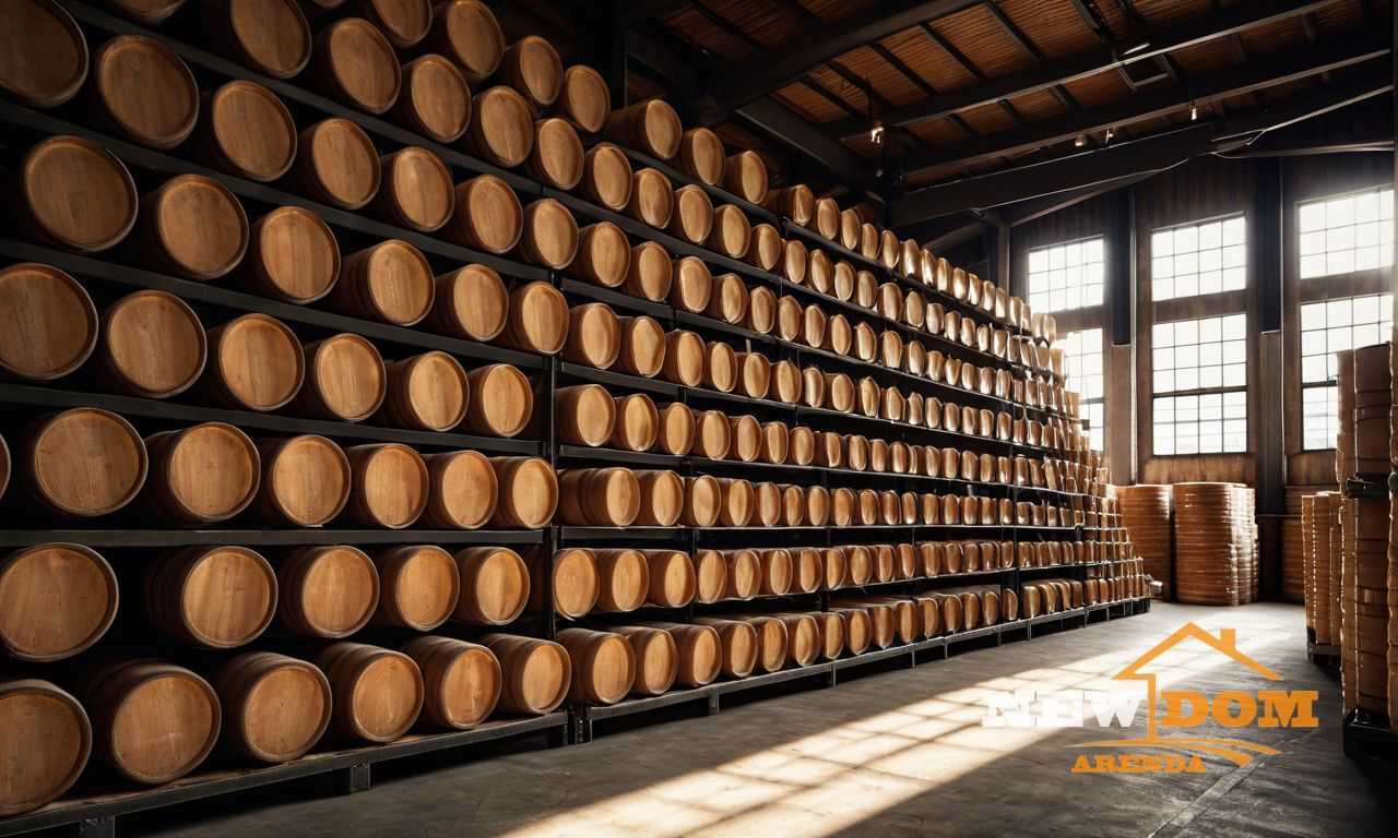 Обработка дерева после ремонта