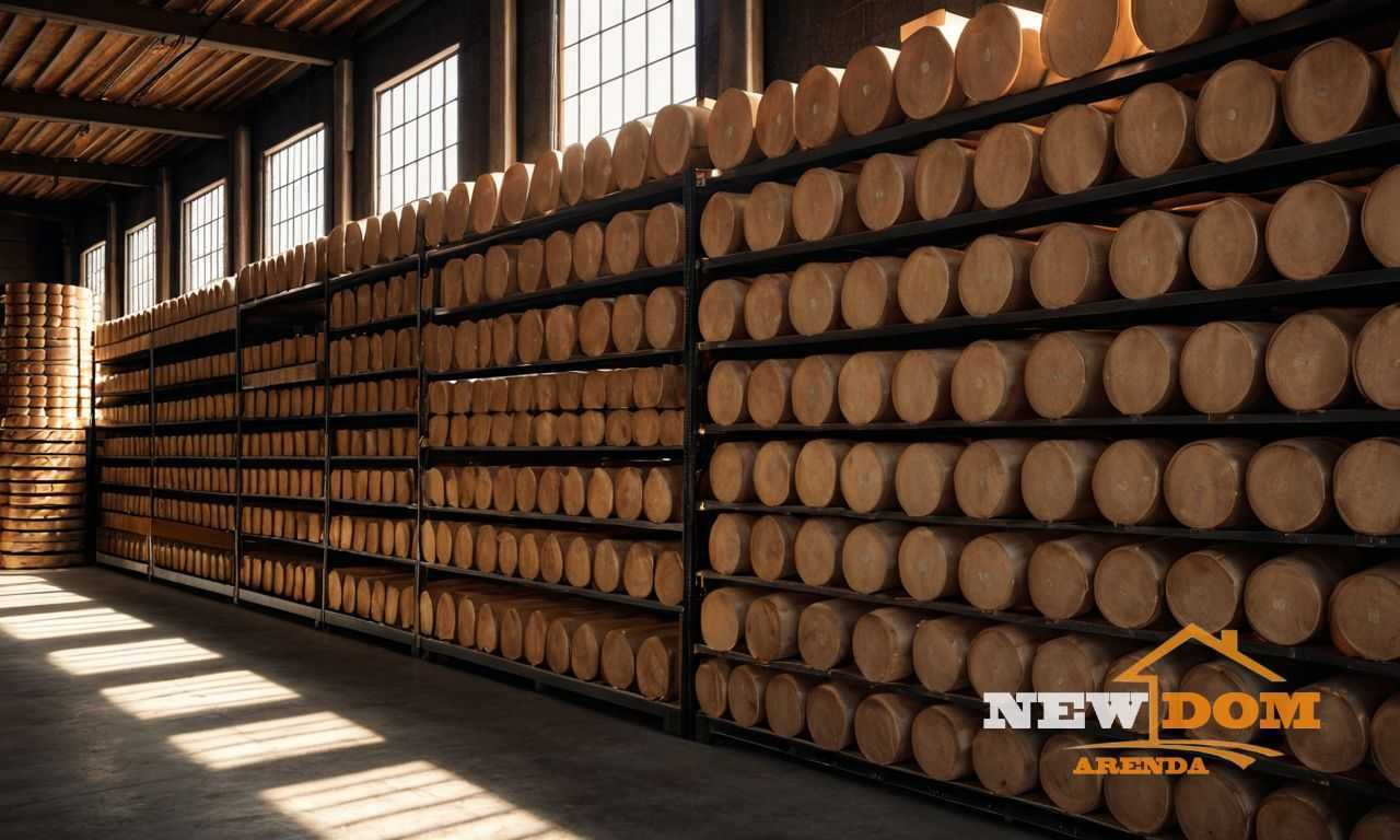 Эстетика и влияние на теплоизоляцию