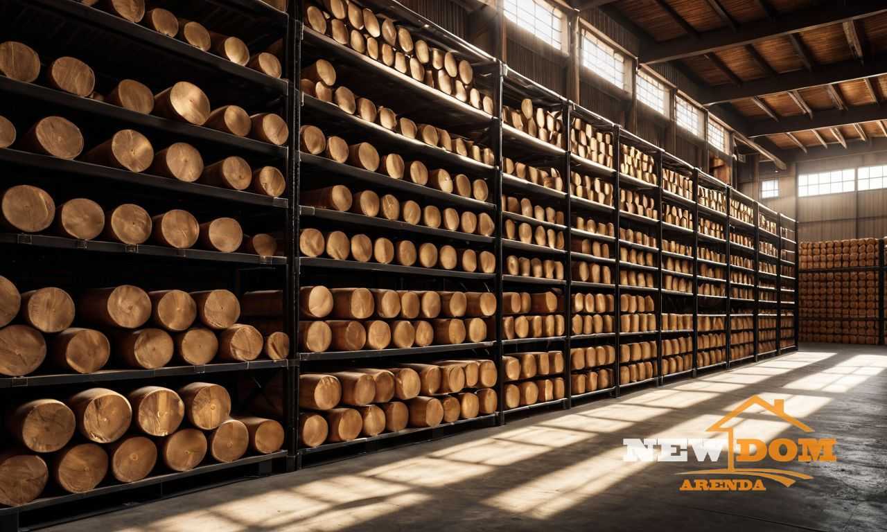 Как бубинга используется в производстве элитных изделий