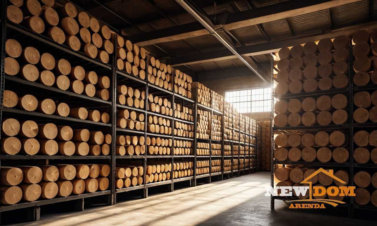 Температурный режим