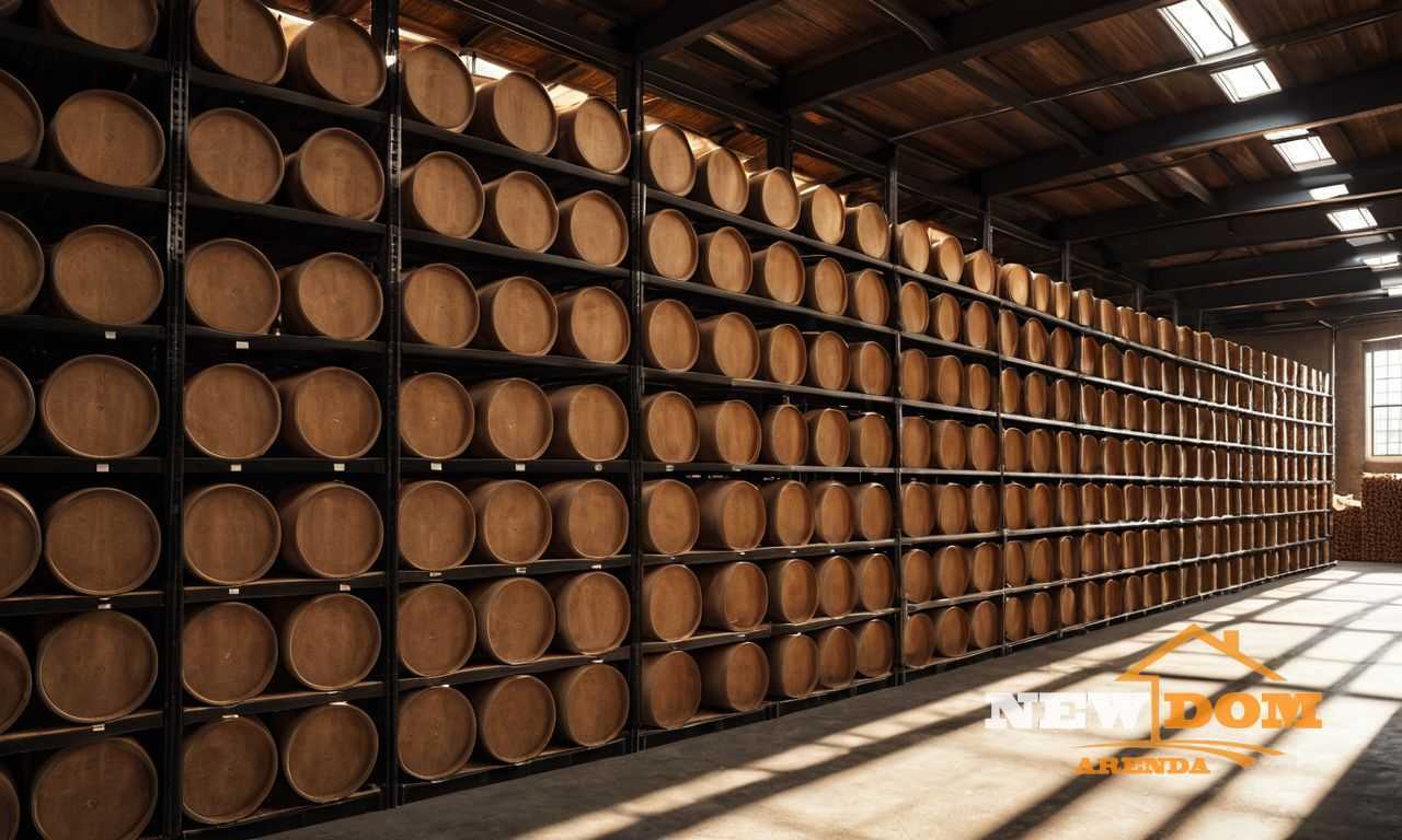 Изменение плотности и текстуры