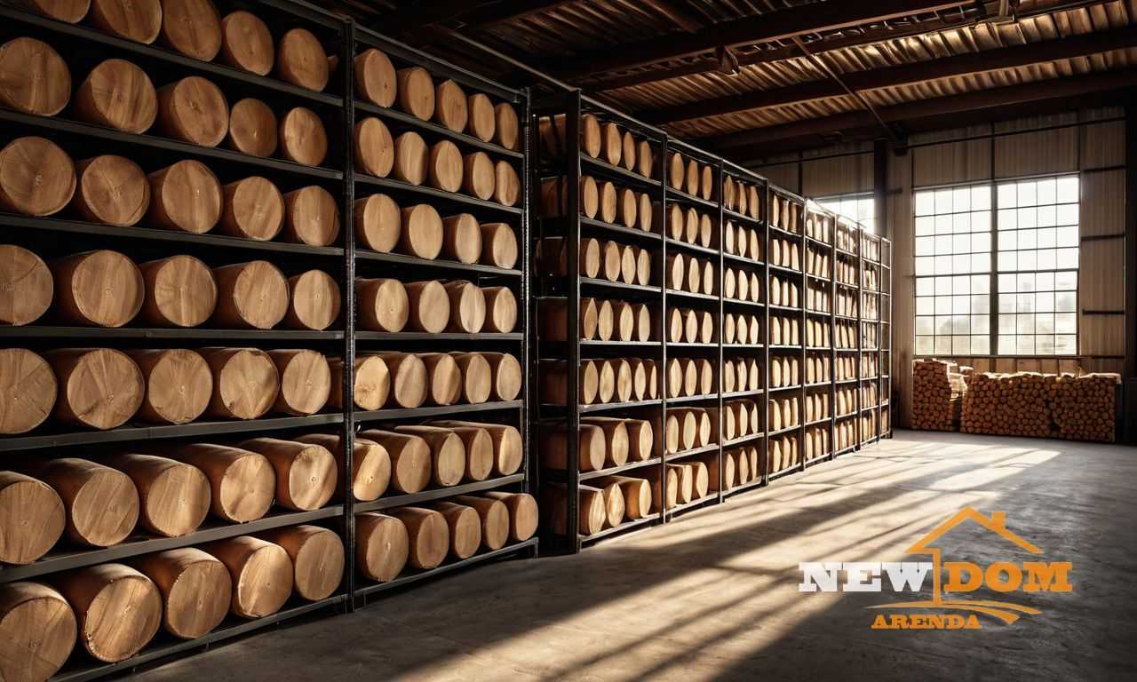 Финиш и лак: практичность и защита