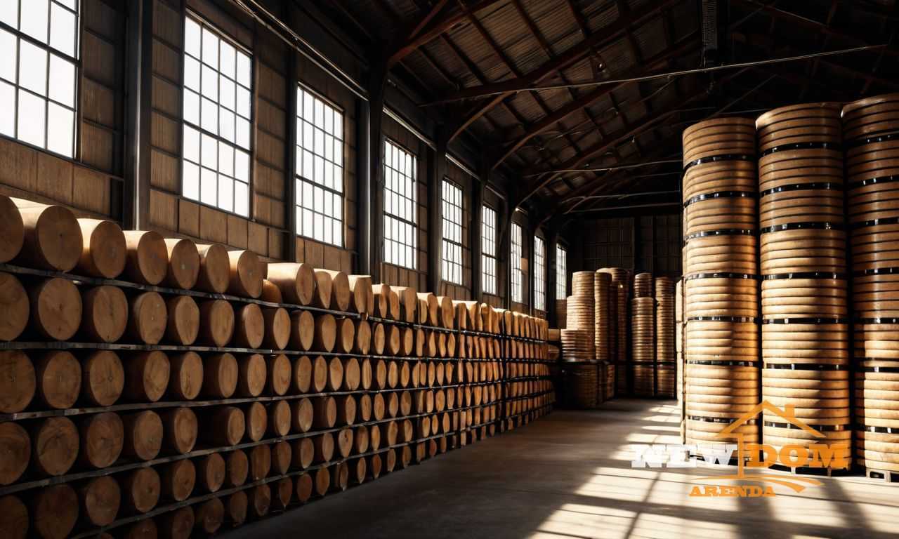 Техники работы с мягкими породами для художественной резьбы для начинающих и профессионалов