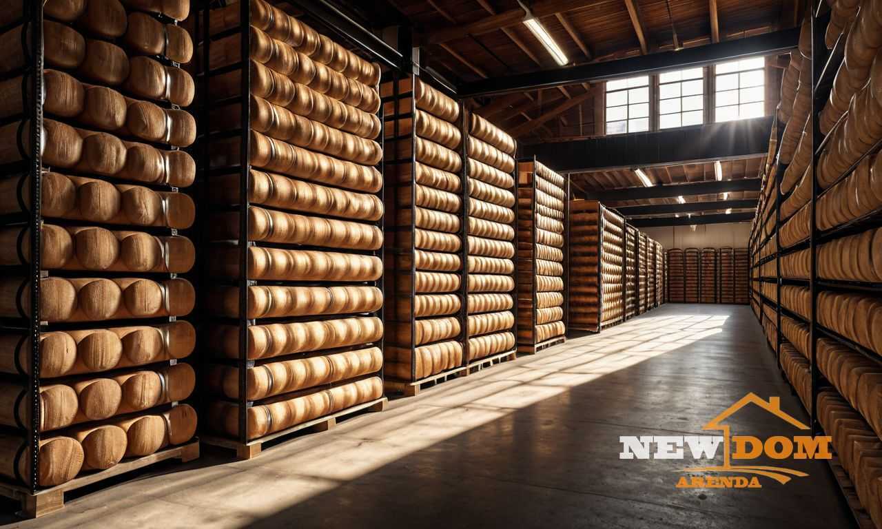 Параметры настройки лазера