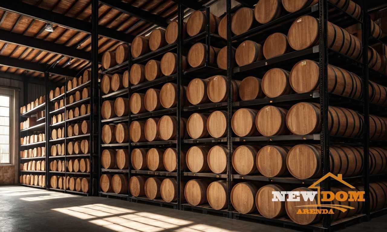 Как правильно определить направление волокон при обработке материалов