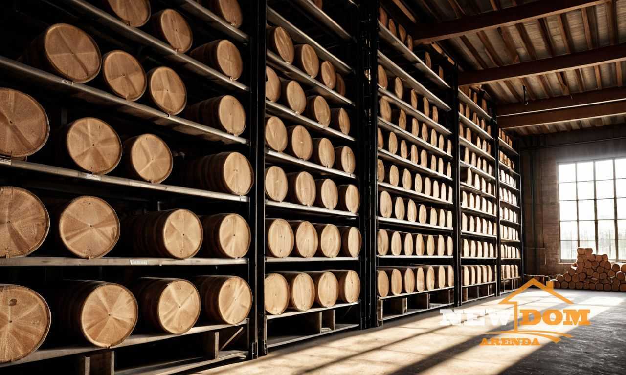 Использование традиционных этнических орнаментов в дизайне рамок