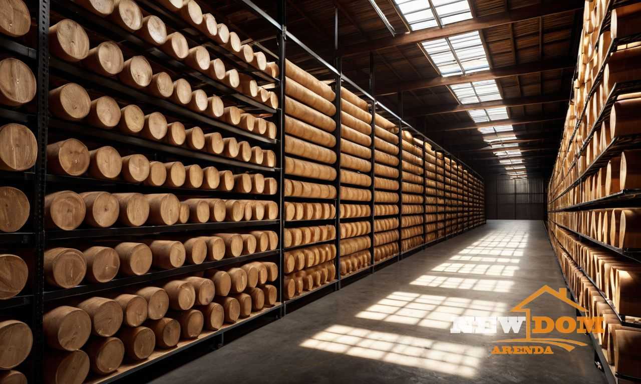 Как древесина влияет на звук гитары и особенности ее звучания