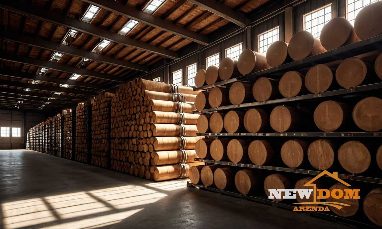 Сколько времени занимает выполнение заказа на лазерную гравировку