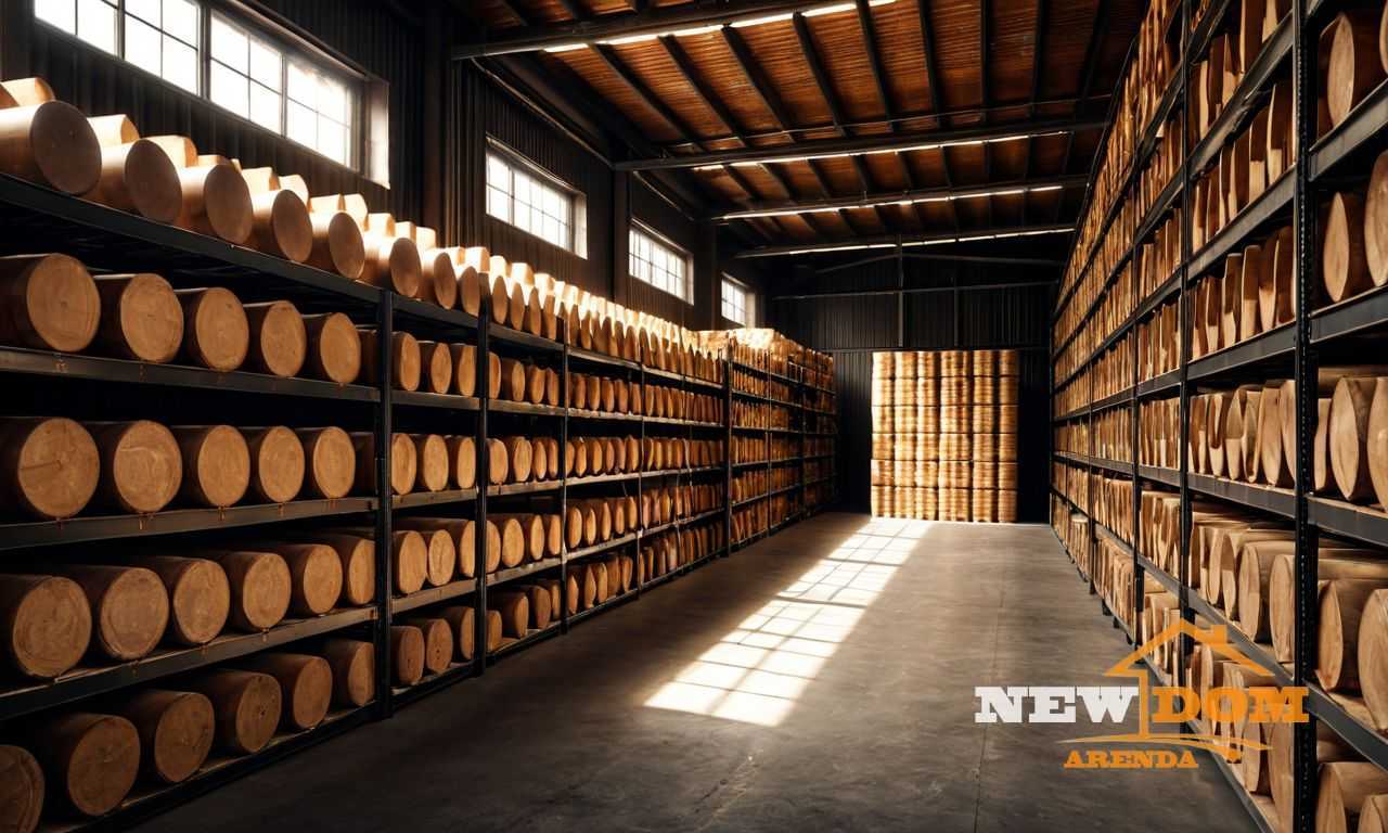 Преимущества заказа резных панно на индивидуальный проект