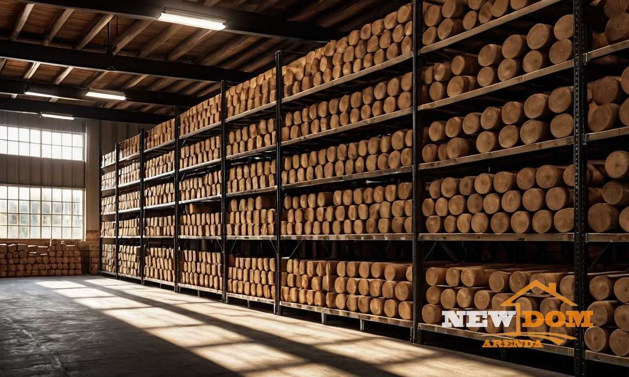 Создание уникальных декоративных элементов для мебели в стиле модерн