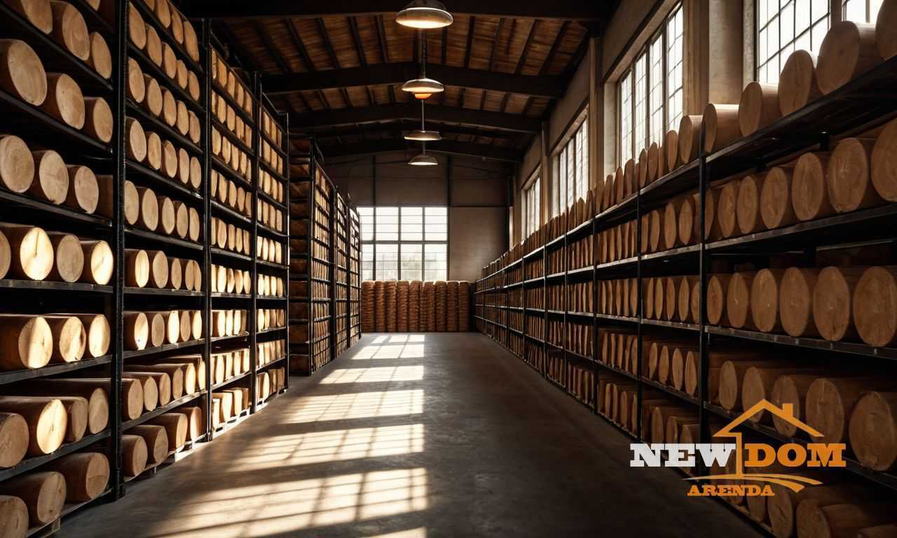 Как собрать деревянный каркас без ошибок и проблем с помощью простых шагов