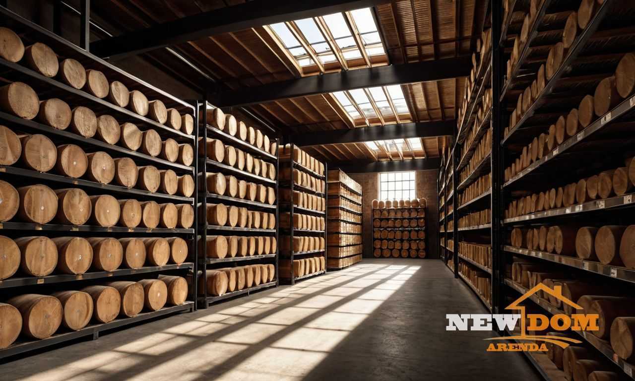 Как эффективно устранить трещины в деревянных изделиях