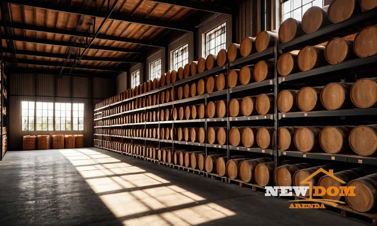 Как создать декоративные панели с флористическими мотивами для интерьера