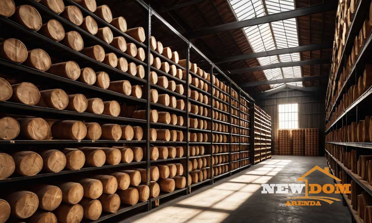 Смолы для стабилизации сучков в дереве надежность и долговечность материала