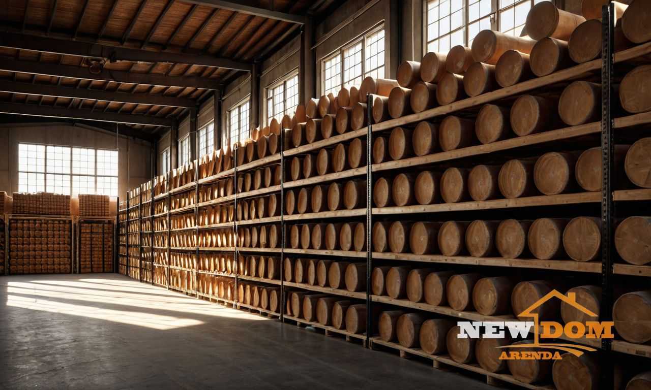 Выбор материала для декоративной панели