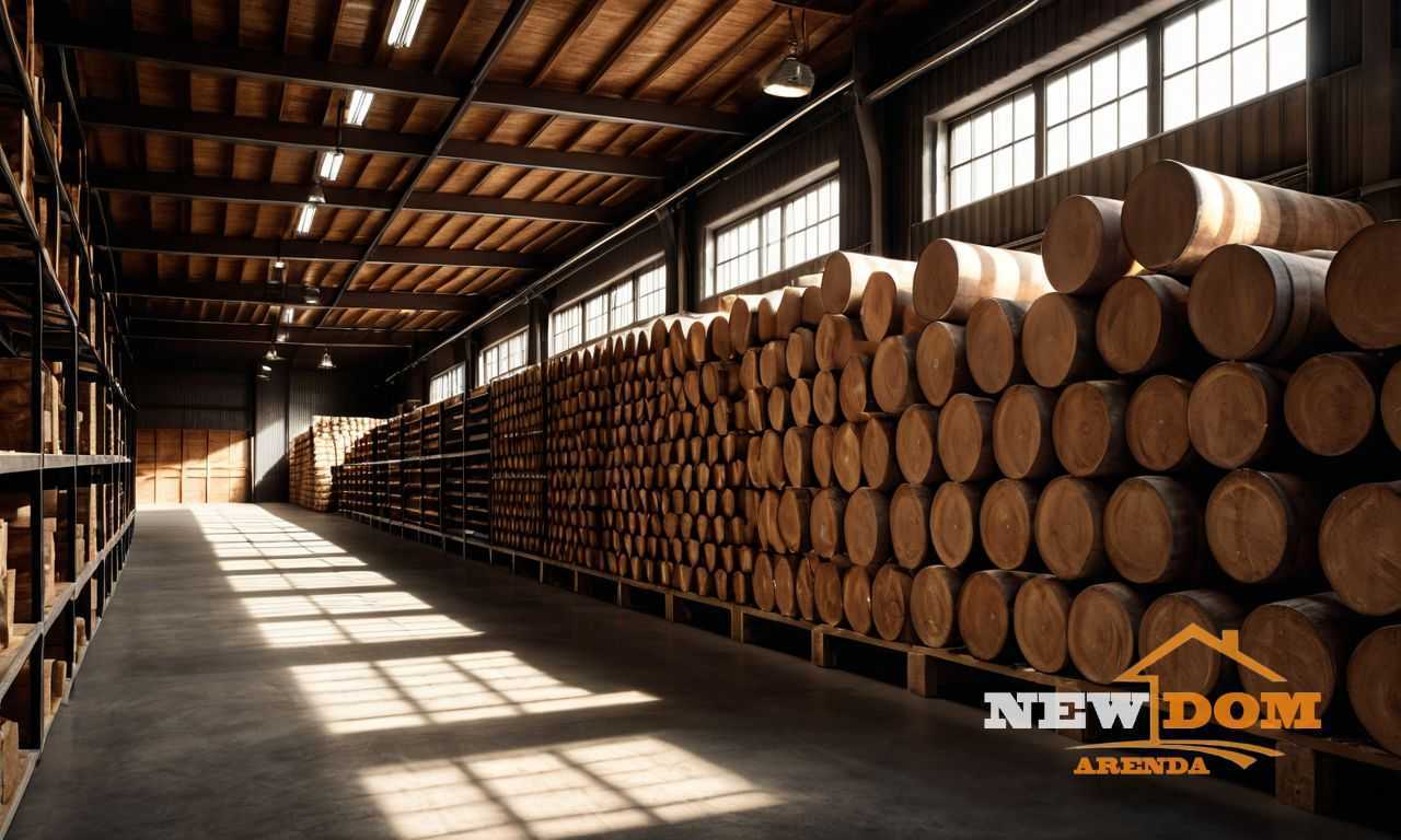 Преимущества ручного инструмента в столярке для точности и качества работы