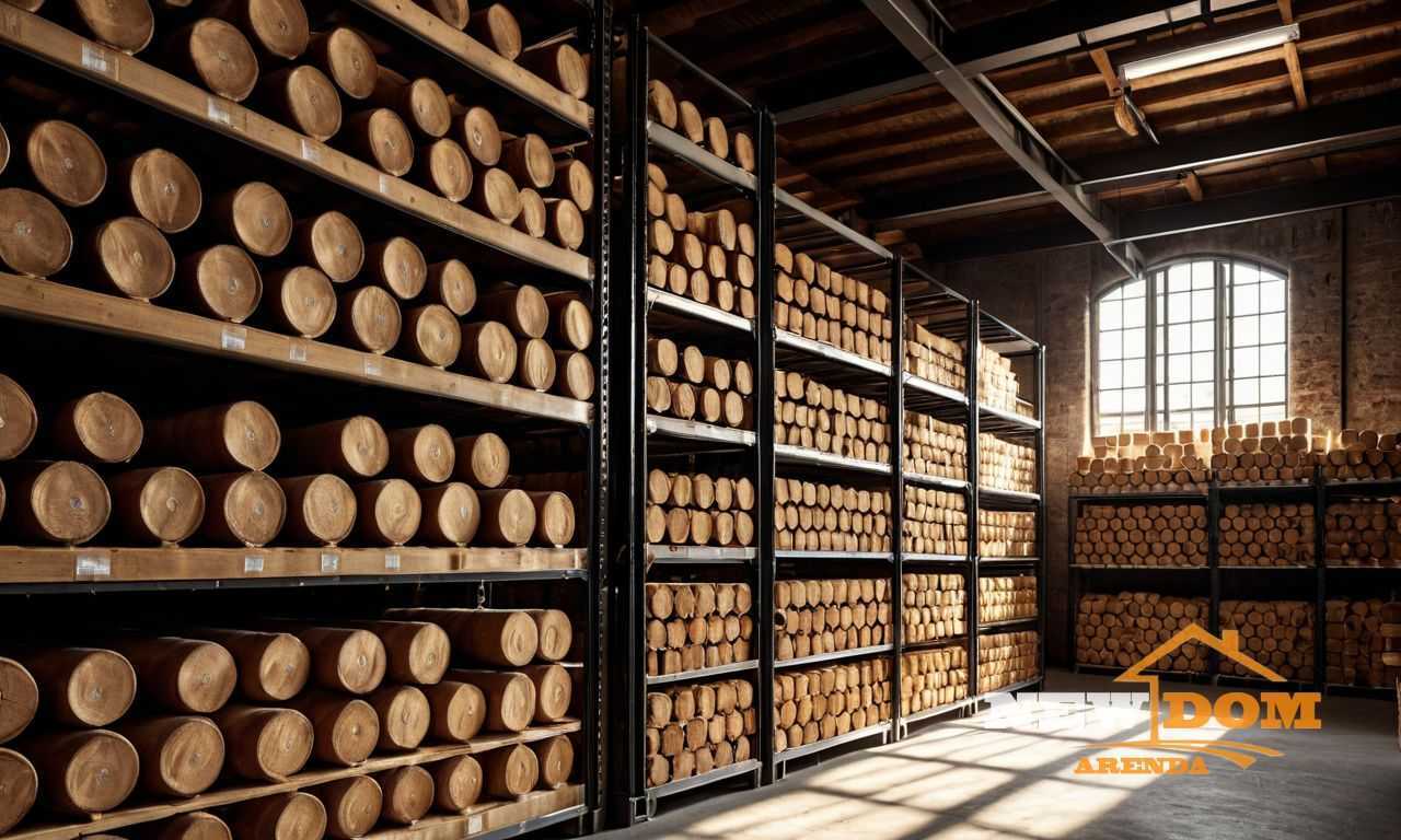 Инструменты и оборудование для работы с декоративными вставками