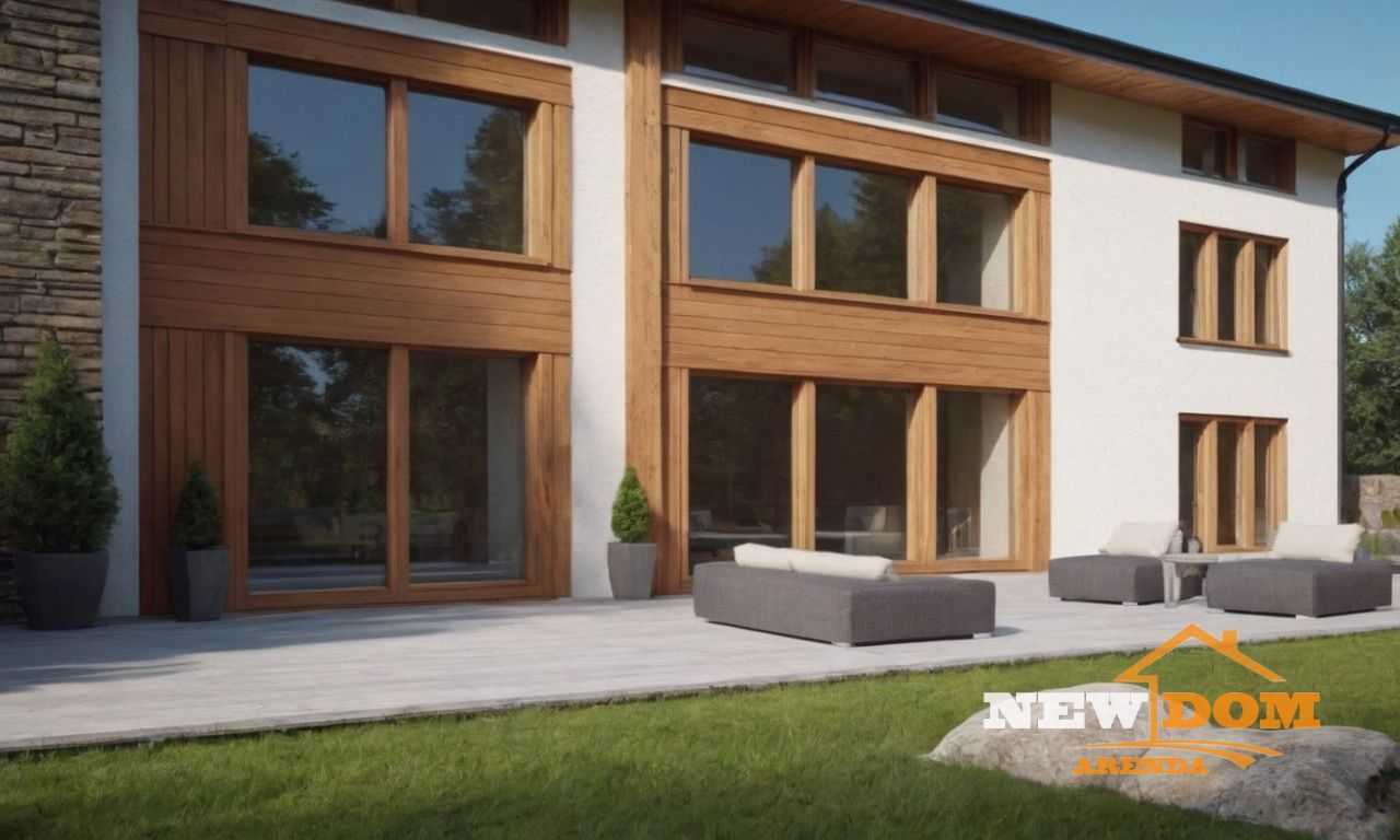 Как правильно очищать трубы?