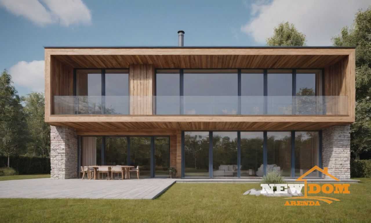 Как избежать типичных ошибок при монтаже вентфасада и их негативных последствий