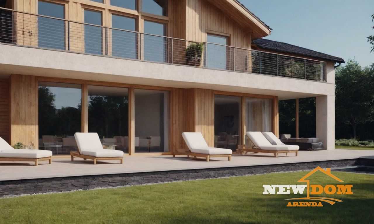 Шаг 4: Монтаж водостоков