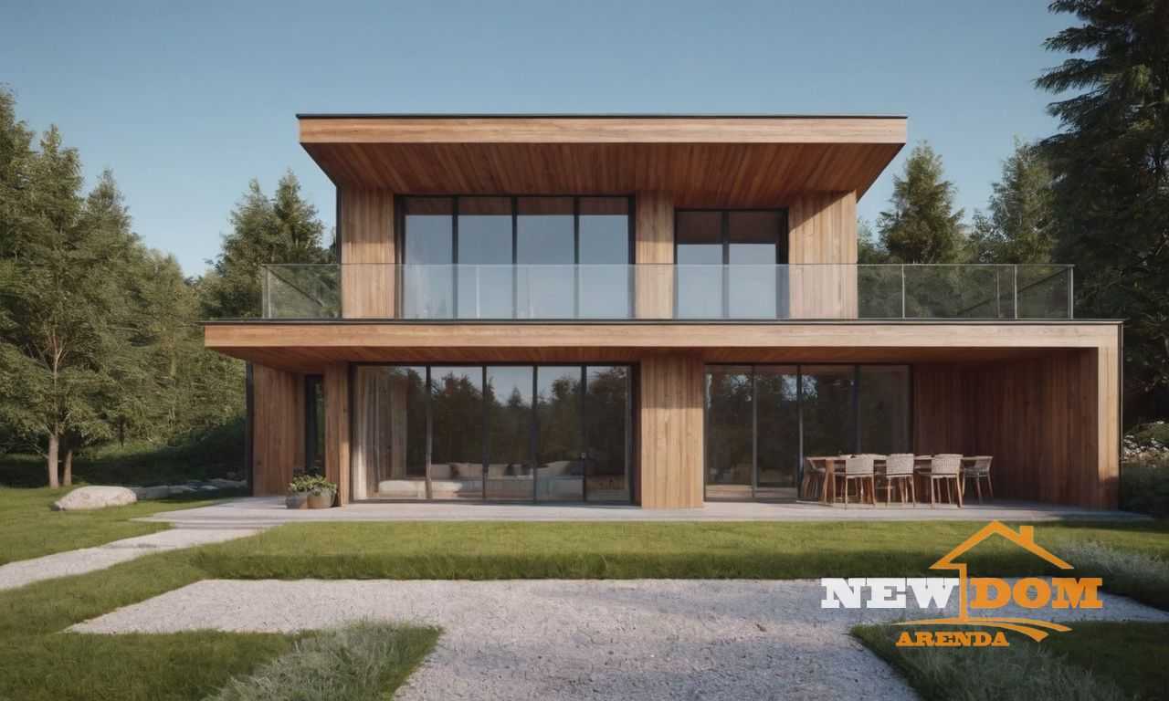 Как устранить разгерметизацию стыков и предотвратить её в будущем