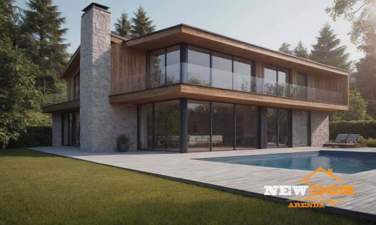 Использование 3D-технологий в восстановлении лепных элементов