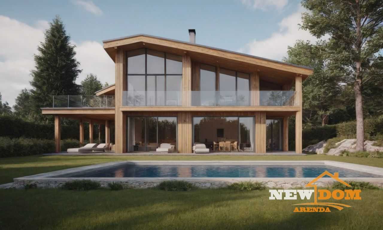 Как выбрать стекло для улучшения акустических характеристик