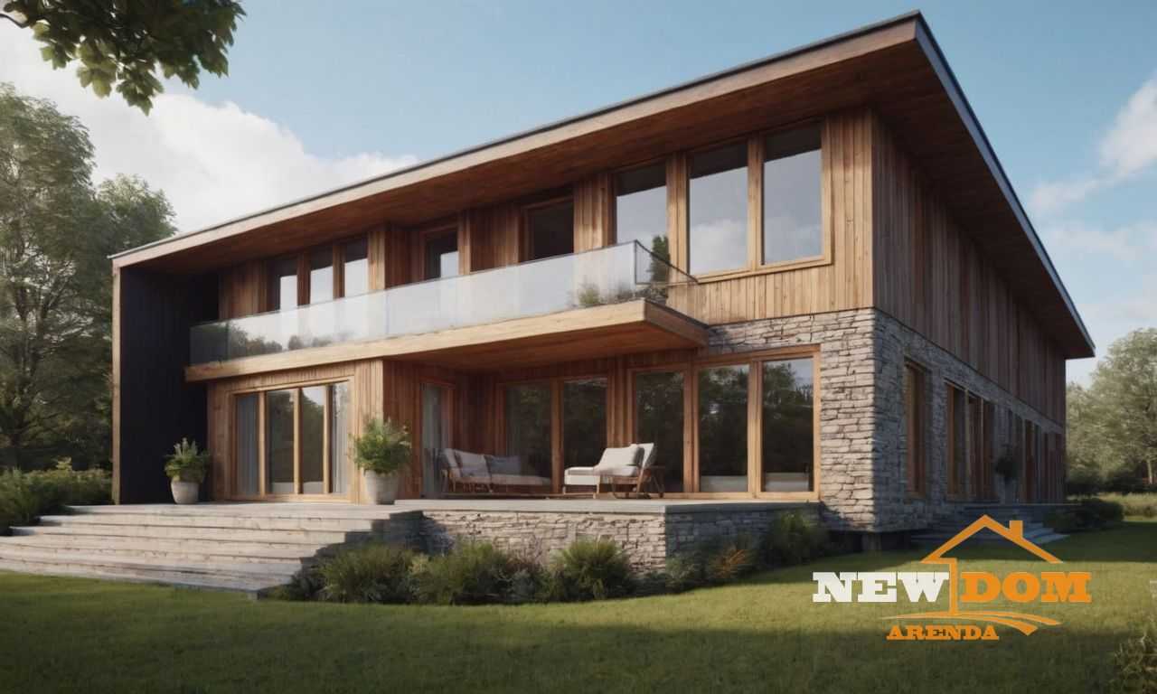 Монтаж пластиковых водостоков своими руками быстро и без усилий