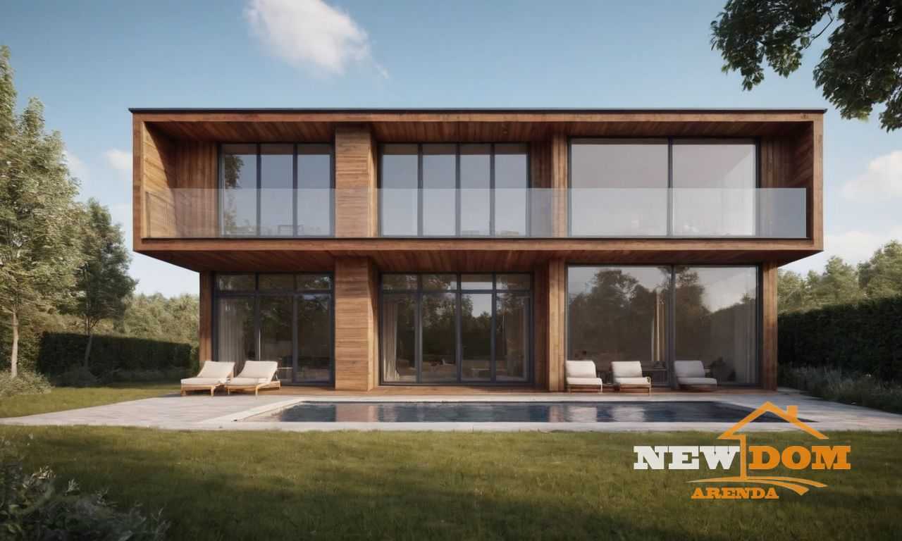 Как избежать основных ошибок при гидроизоляции фасада с декоративным камнем