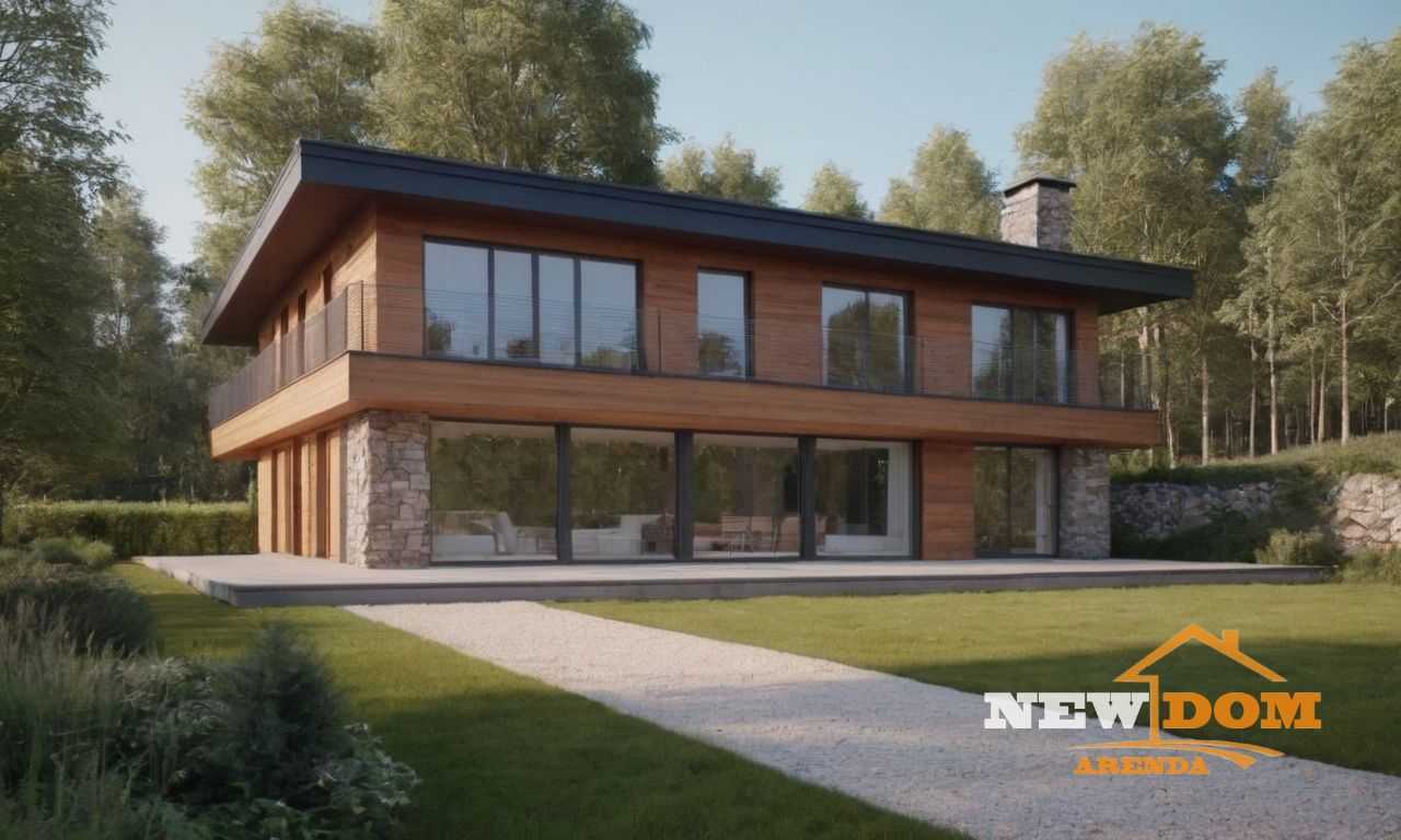 Долговечность и устойчивость к внешним воздействиям