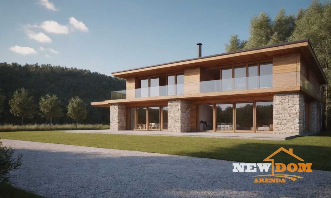 Проблемы с водоотведением: когда нужно обращаться к специалистам