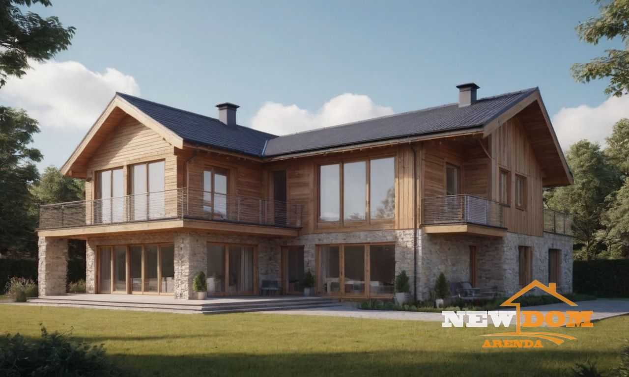 3. Уход за поврежденными герметиками