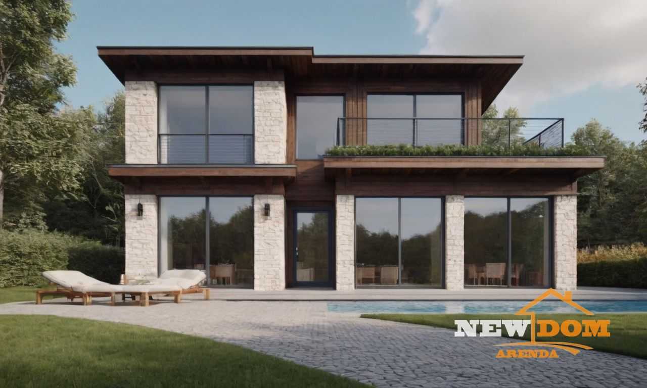 Как обеспечить долговечность и устойчивость примыкания